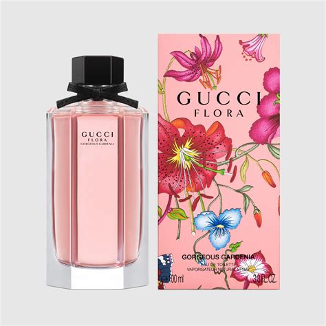 gucci flora perfume yellow|gucci flora perfume 100ml price.